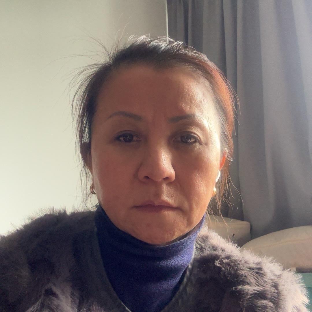 好运仙