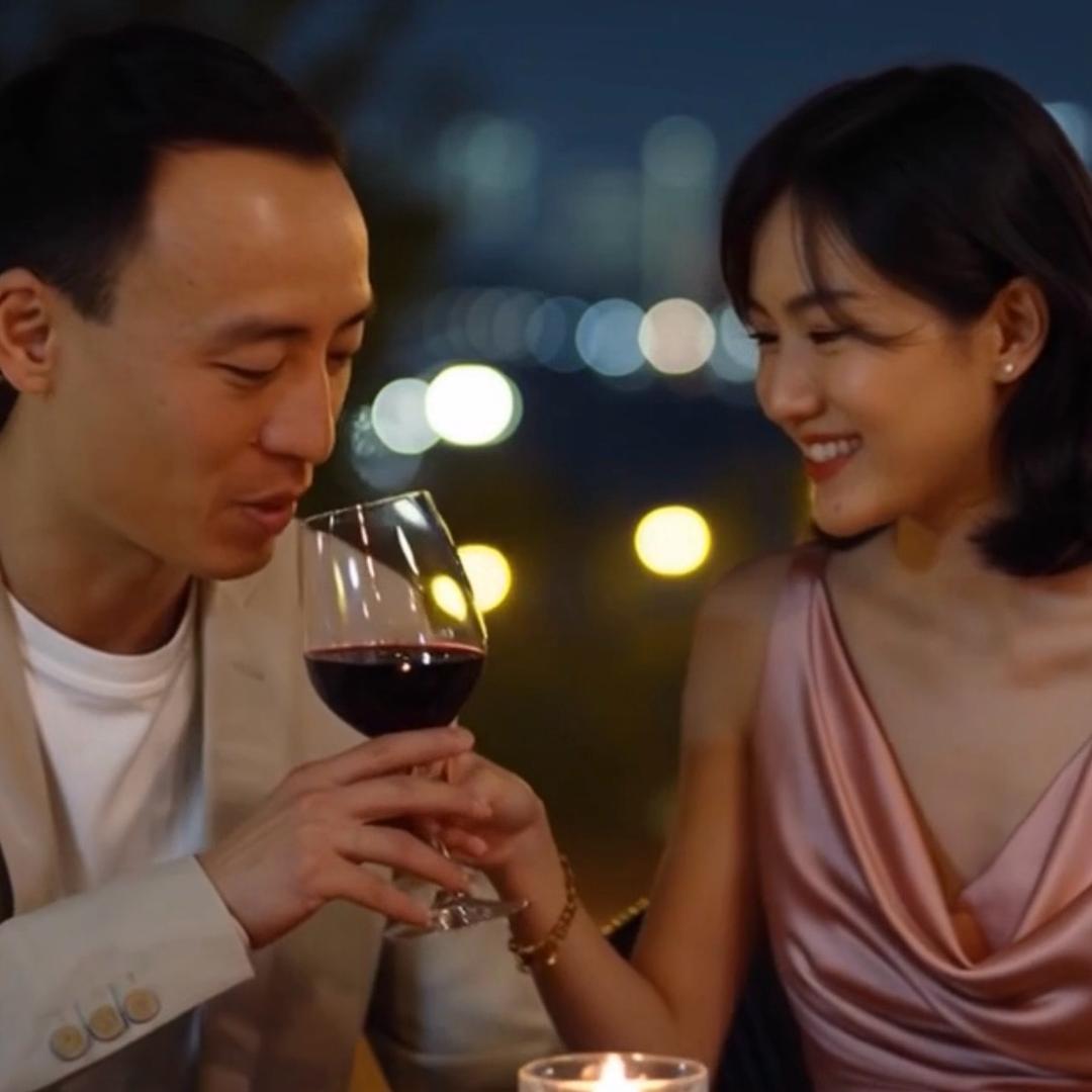 我在干嘛