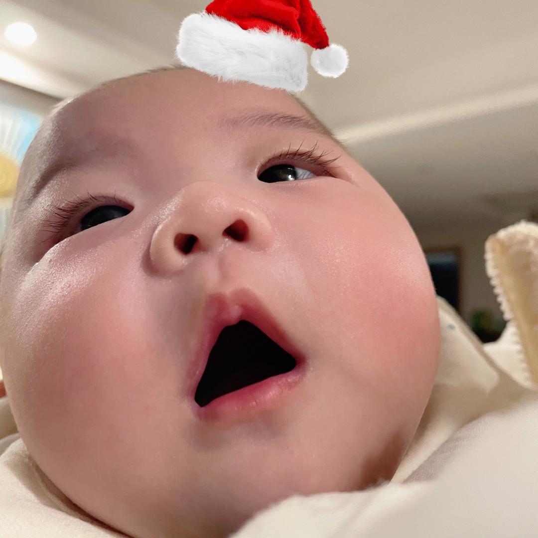 螺蛳粉天下第一美食🌈