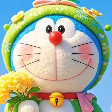 ໑ຼ₀₂₅ღ᭄财运🕊小喵꧔ꦿ᭄💞