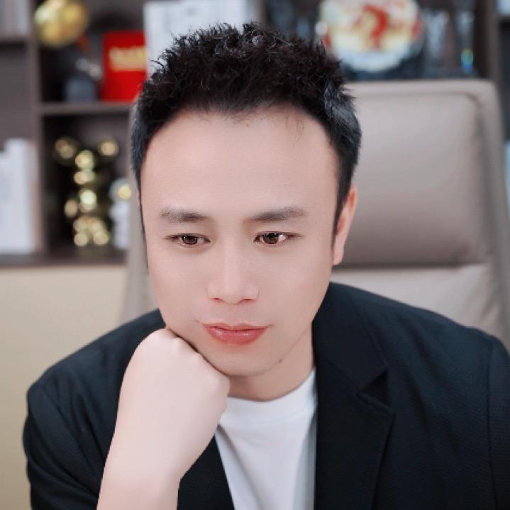 林硕👨🏻‍🍳螔一蚅§一Kk
