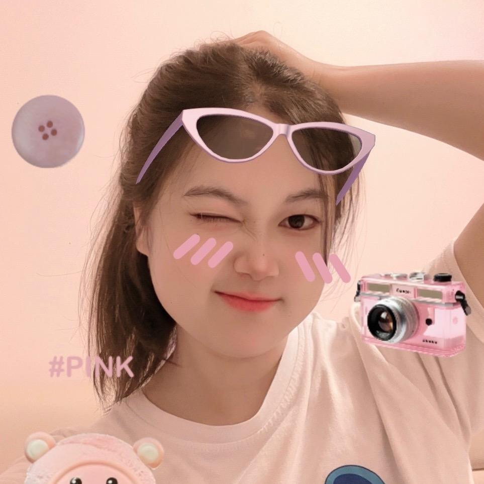 月半月半的对半