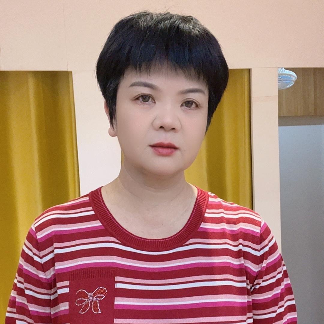 名仕服饰  专业妈妈装30年