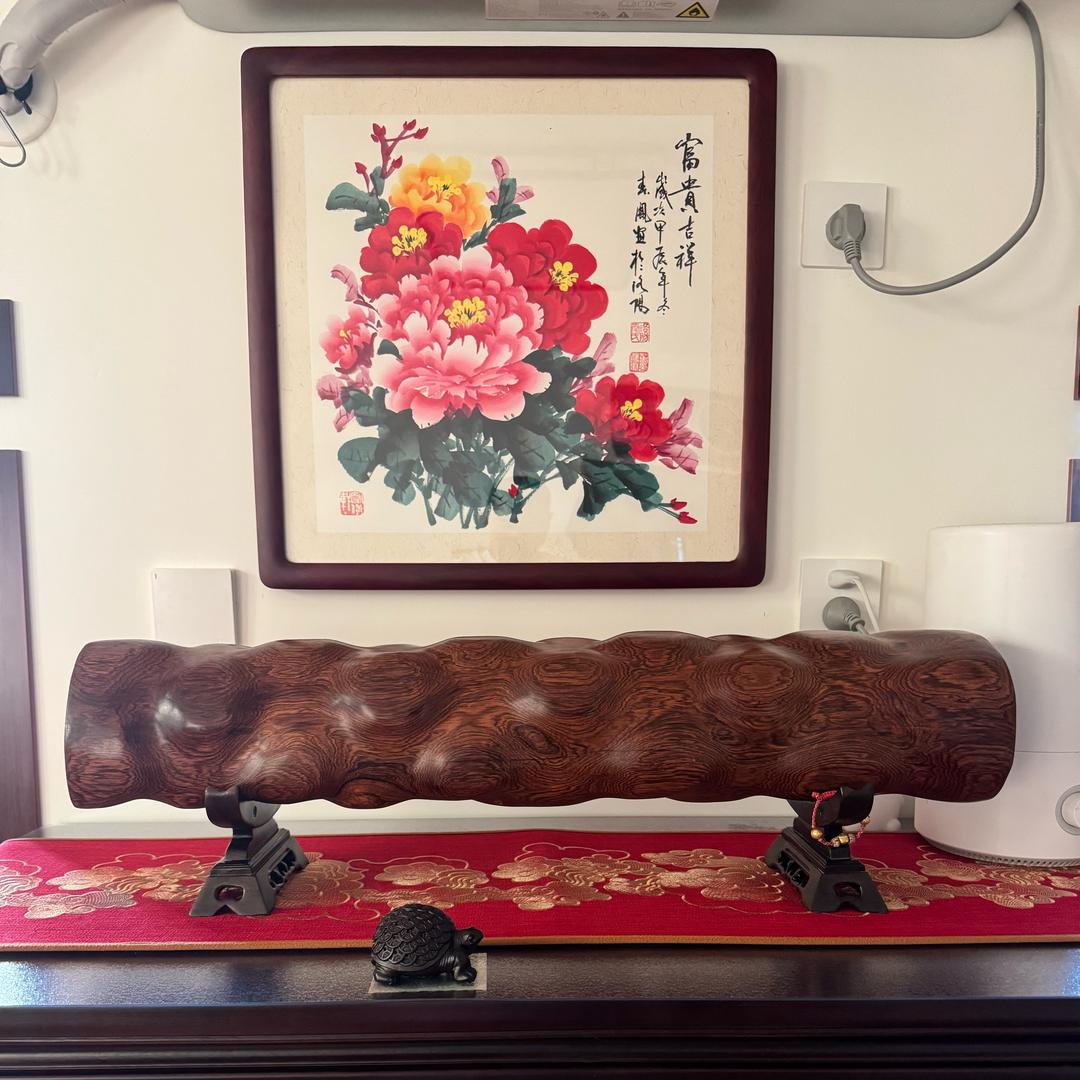九扇门