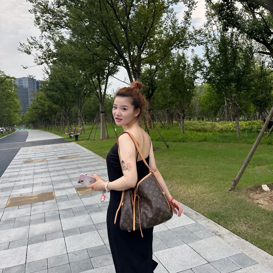 🌞 是栗子啊 🌞