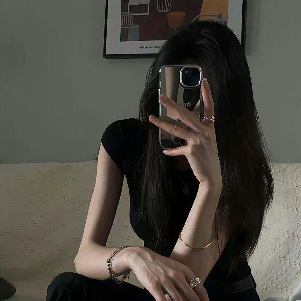 🖤🖤🖤