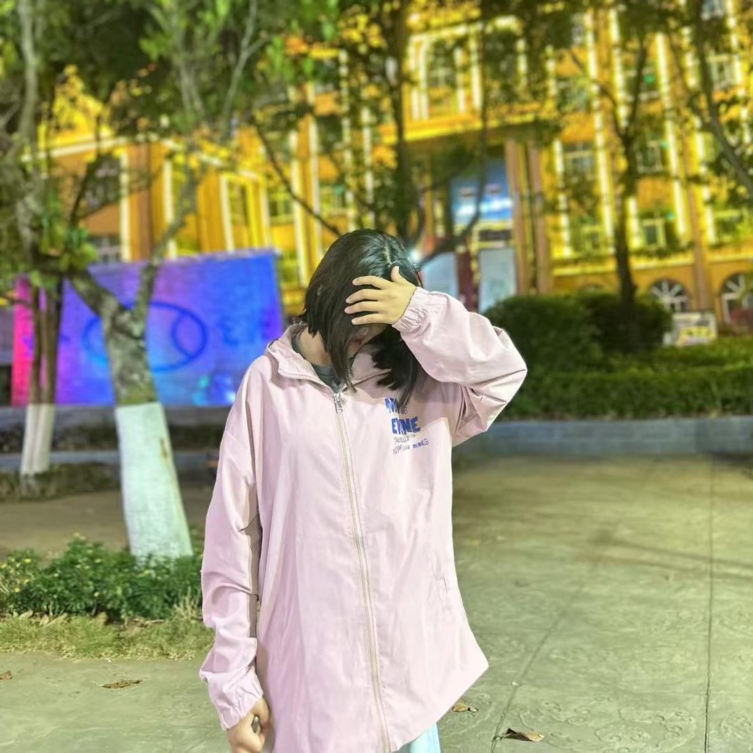 💫Aōm"🫧🦥