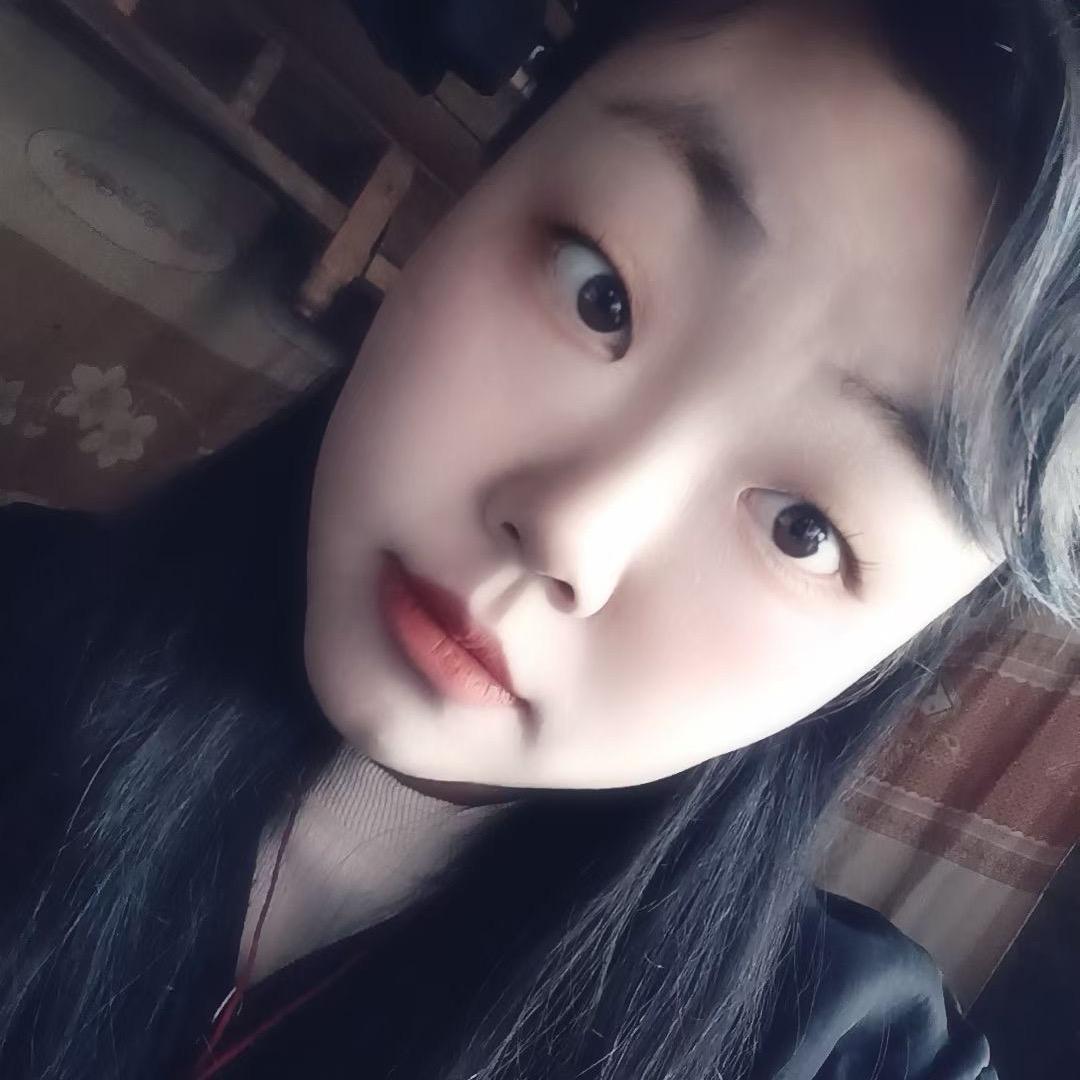 念 念