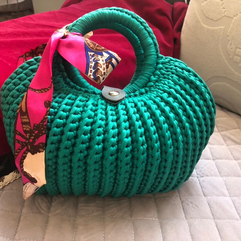 全姐的地摊生活