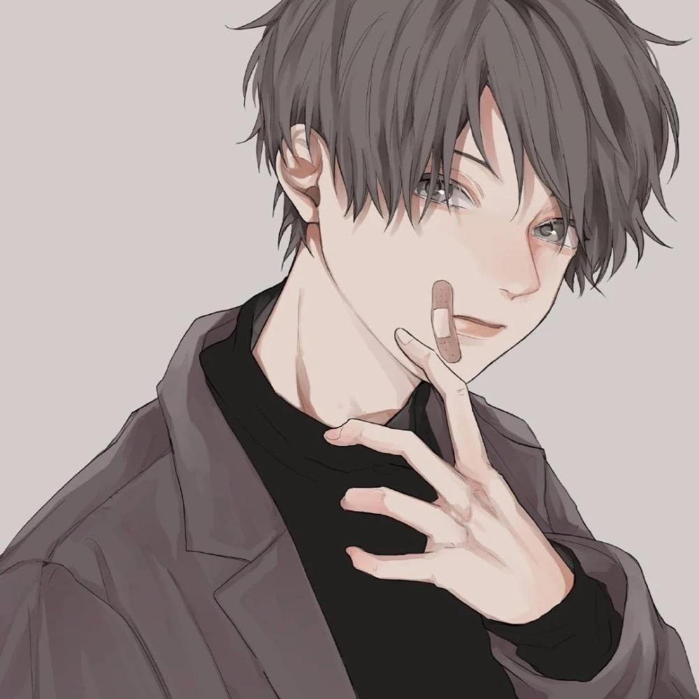 阿迪🤡