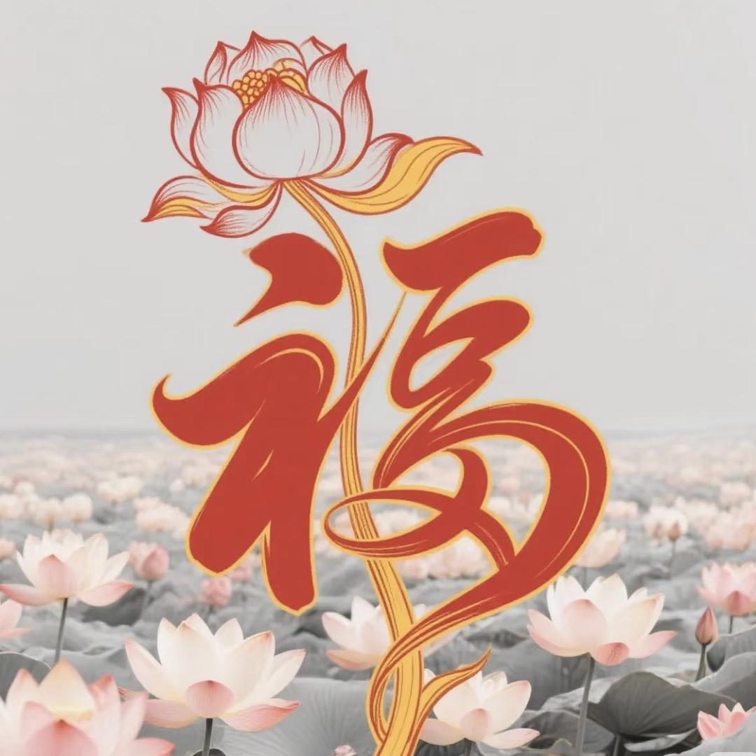 贞吉好物轩