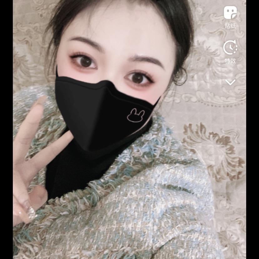 临沂陈运中式美睫（10.15有课）