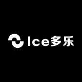 Ice多乐