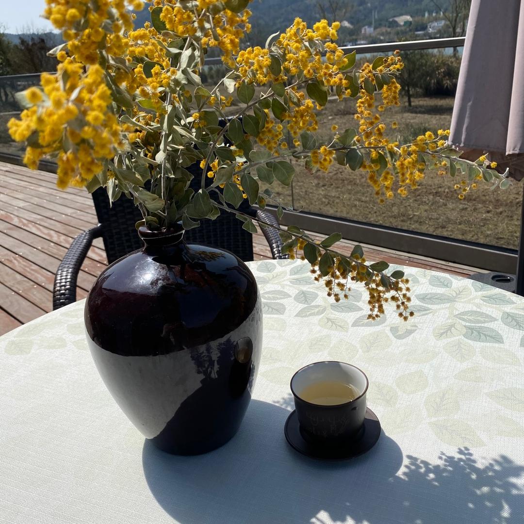 甄鲜配（诚信经营）