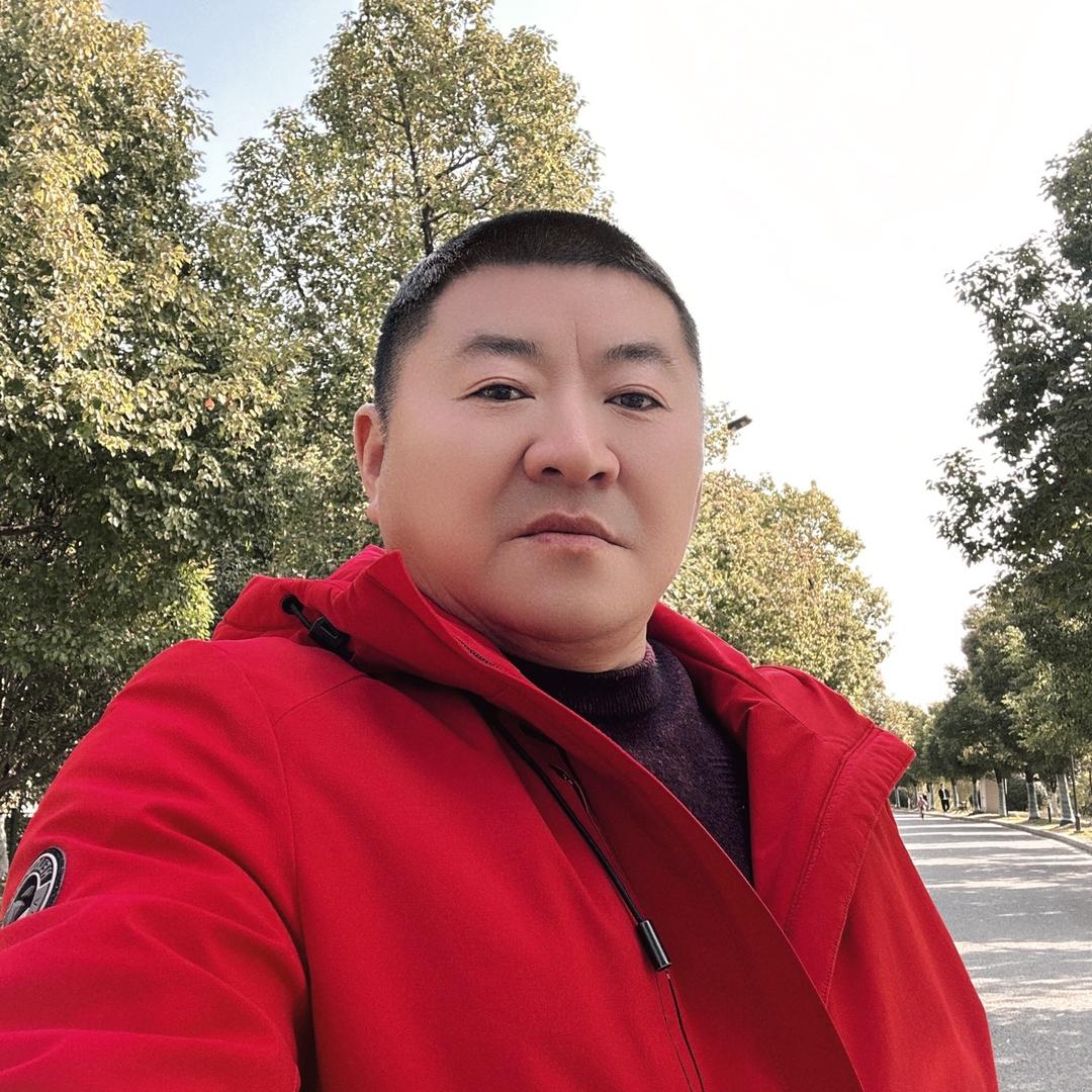 鸿运当头