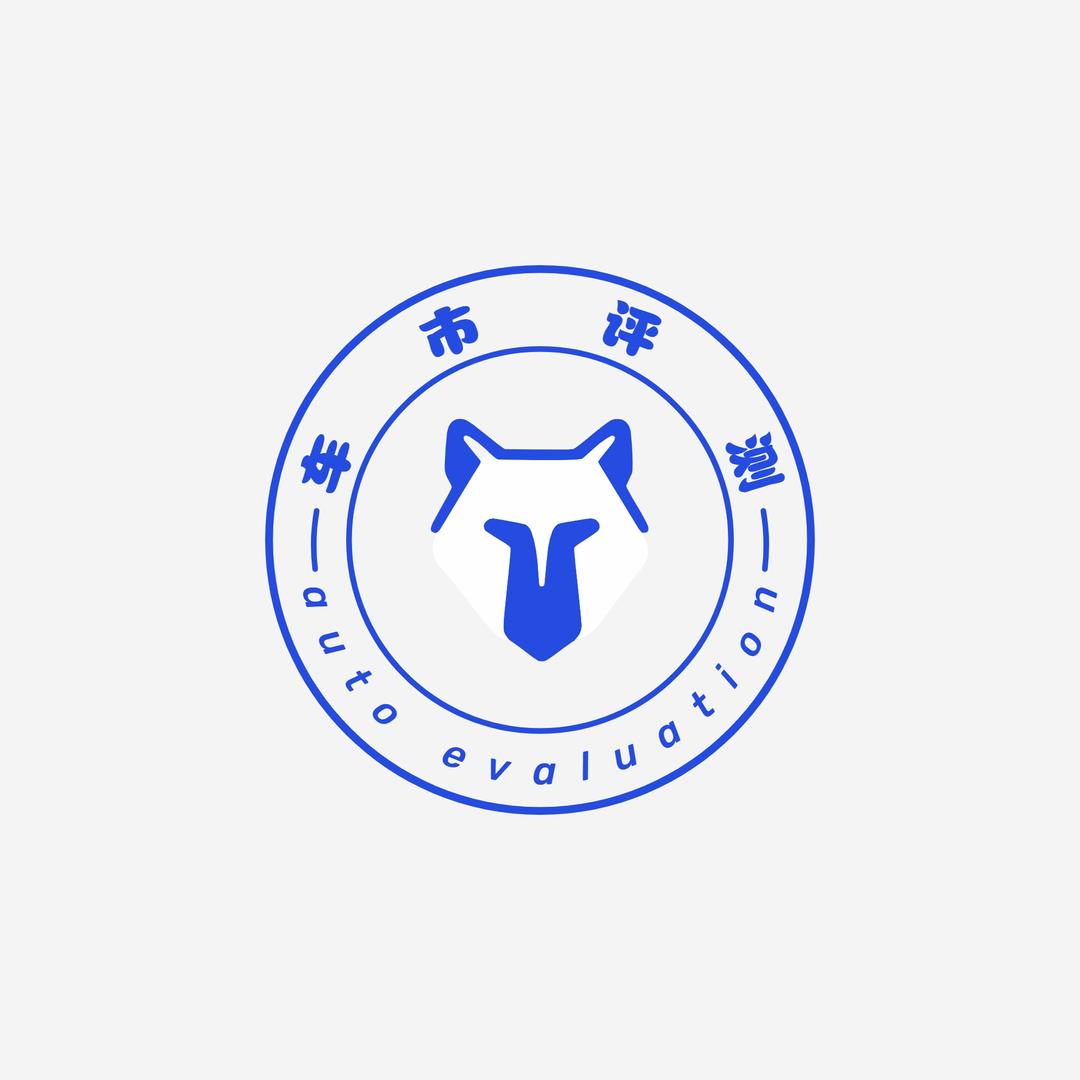车市评测