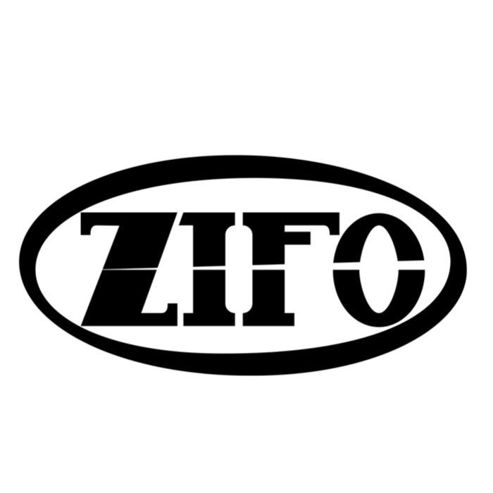 长春子凡·拉丁