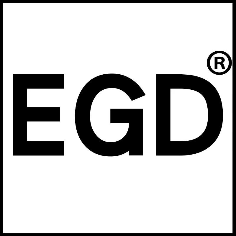 EGD君博音响设备器材厂