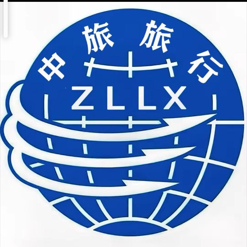 甄选--港澳纯玩团