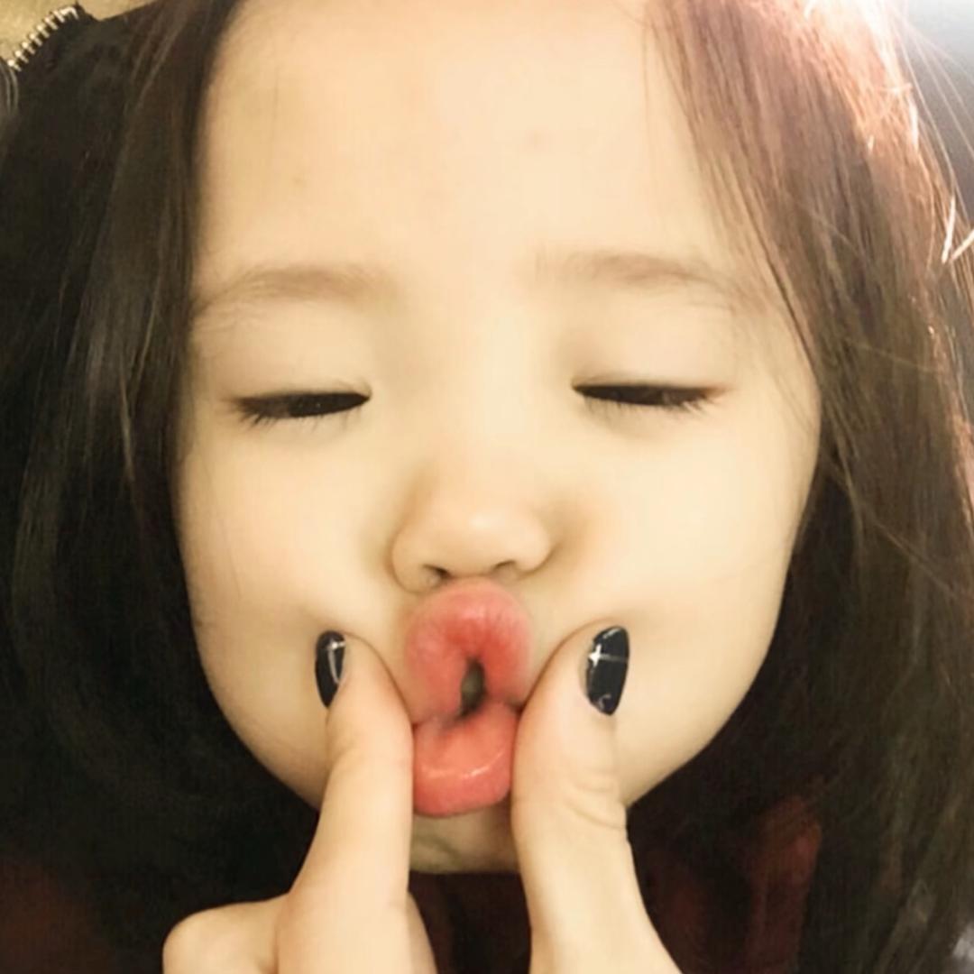 琪琪ovo