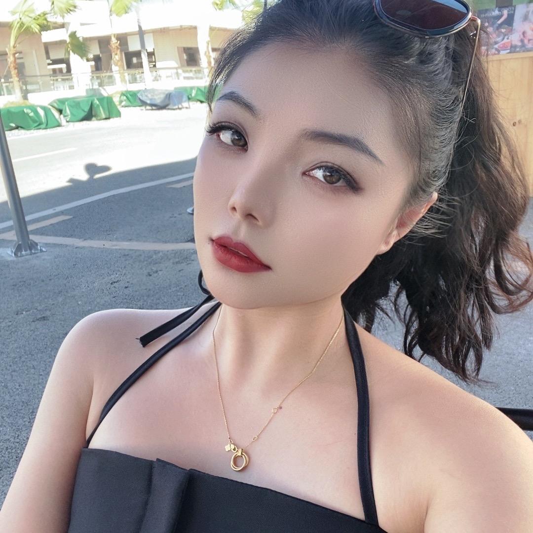 杨天天