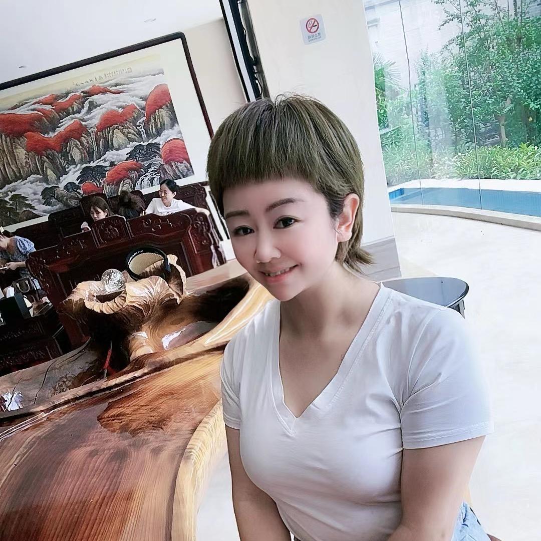 桃姐带你吃喝玩乐
