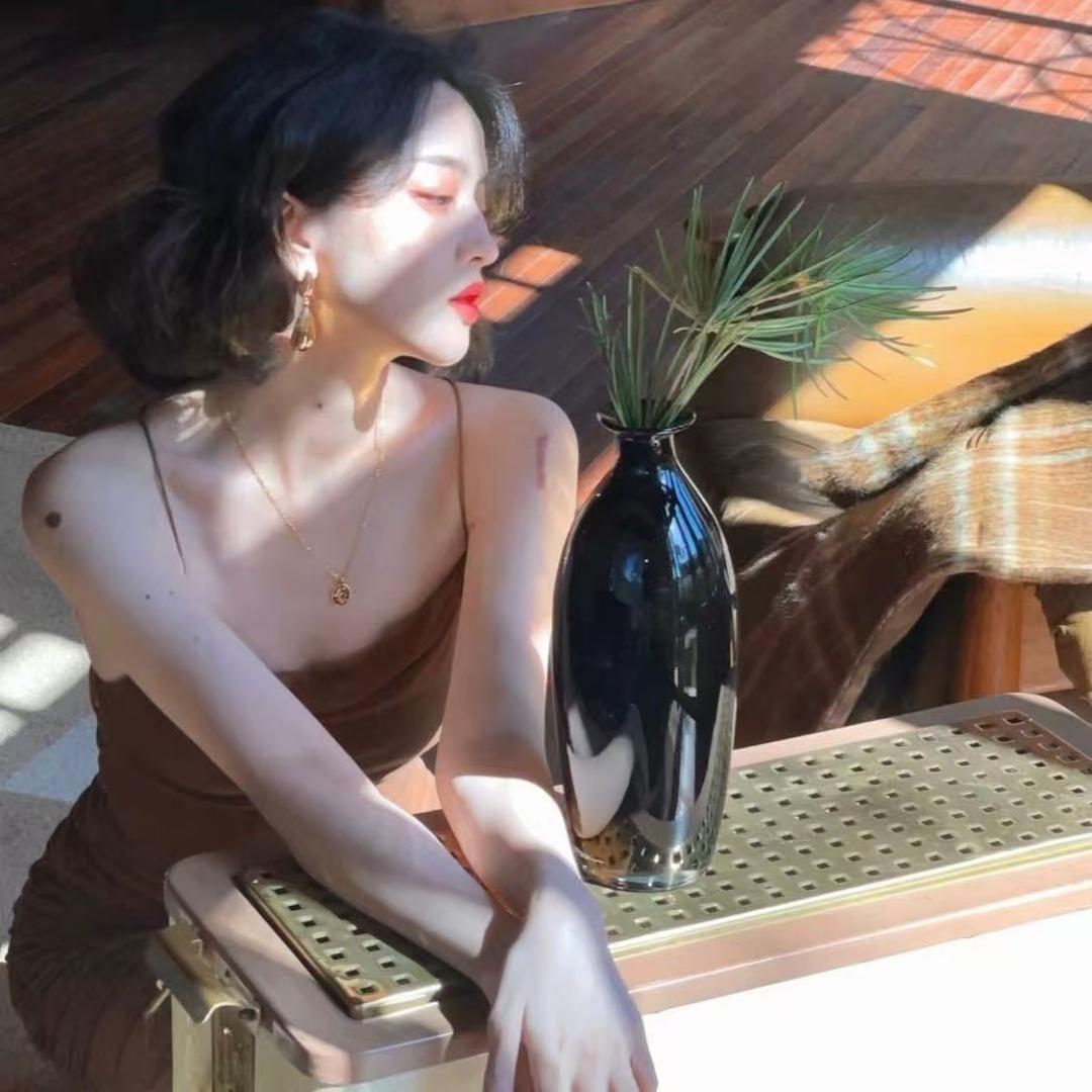 糖炒板粒🌰