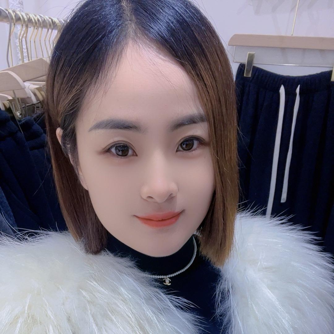 @丽丽🎆