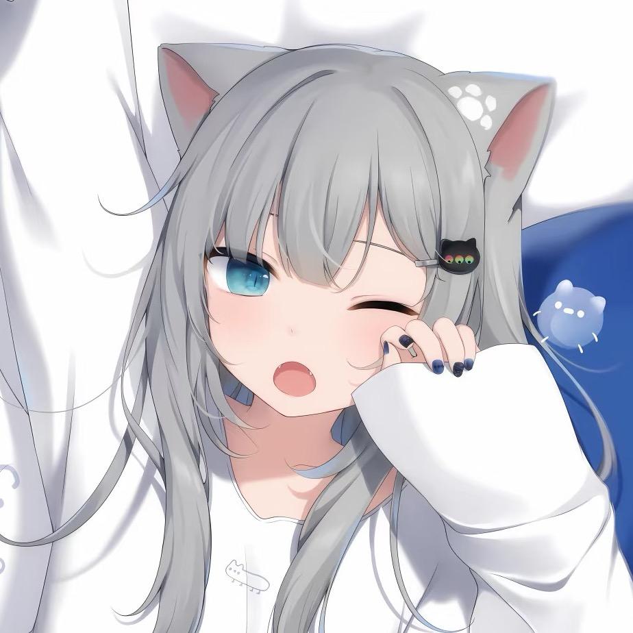 7401