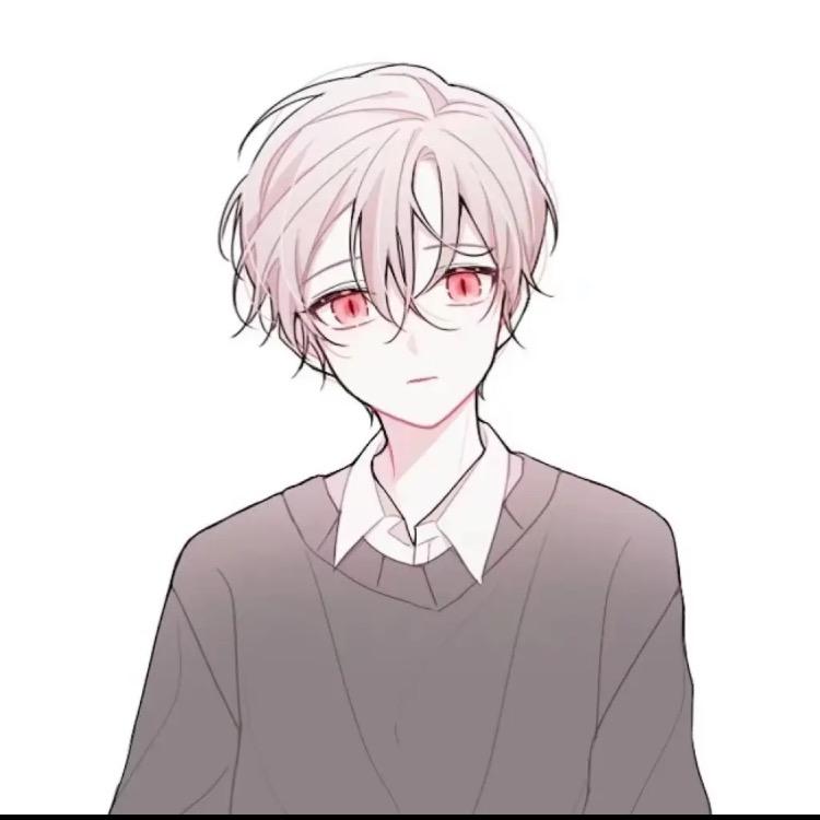 小言吃吃吃