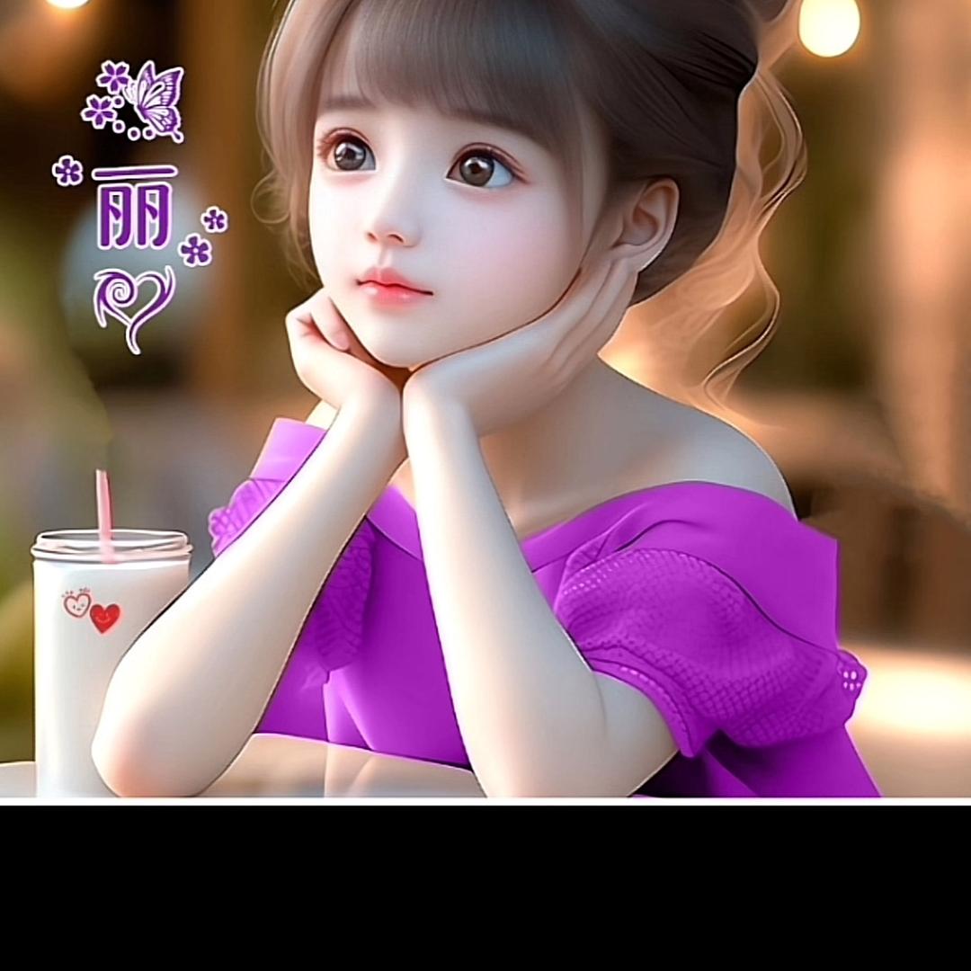 🍁春风馨语🌷🍄