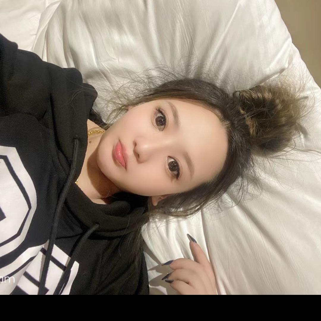 熊猫