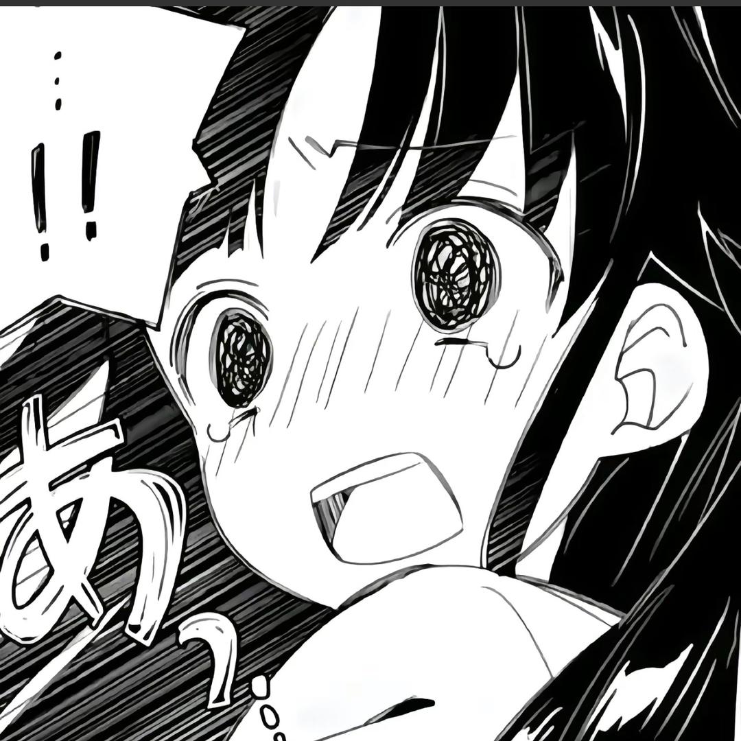 荼崽