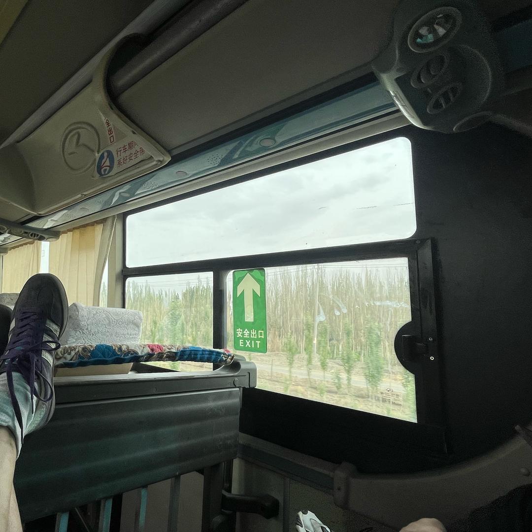 多多健身汪教练