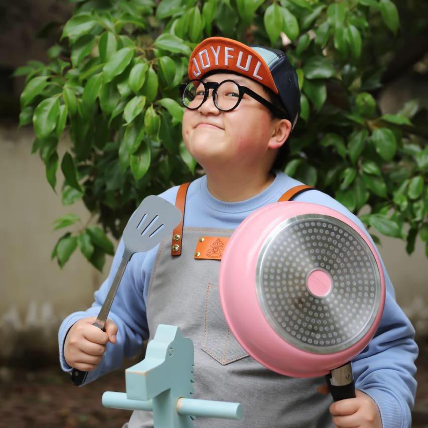 大帅