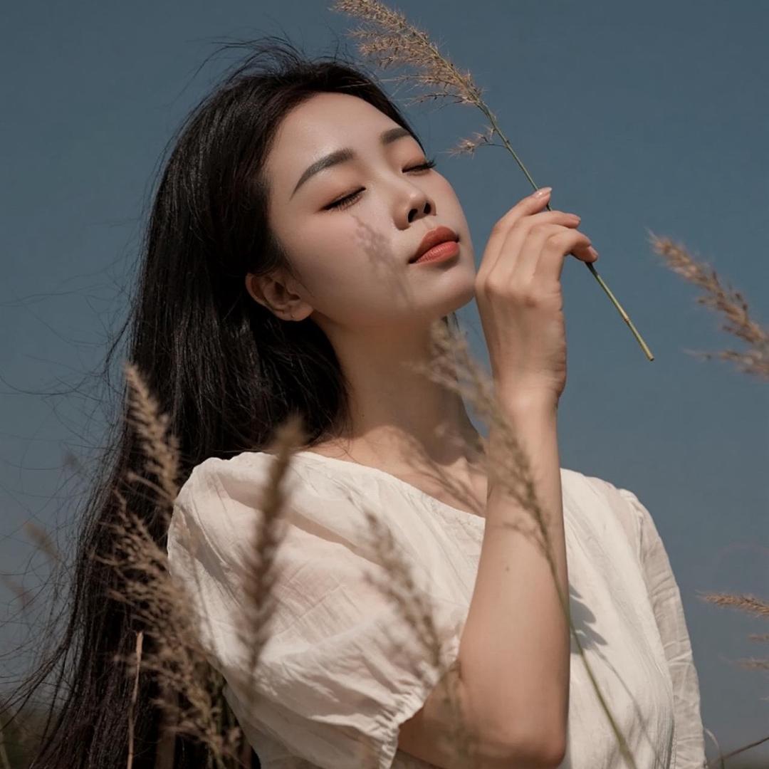 晴空💕
