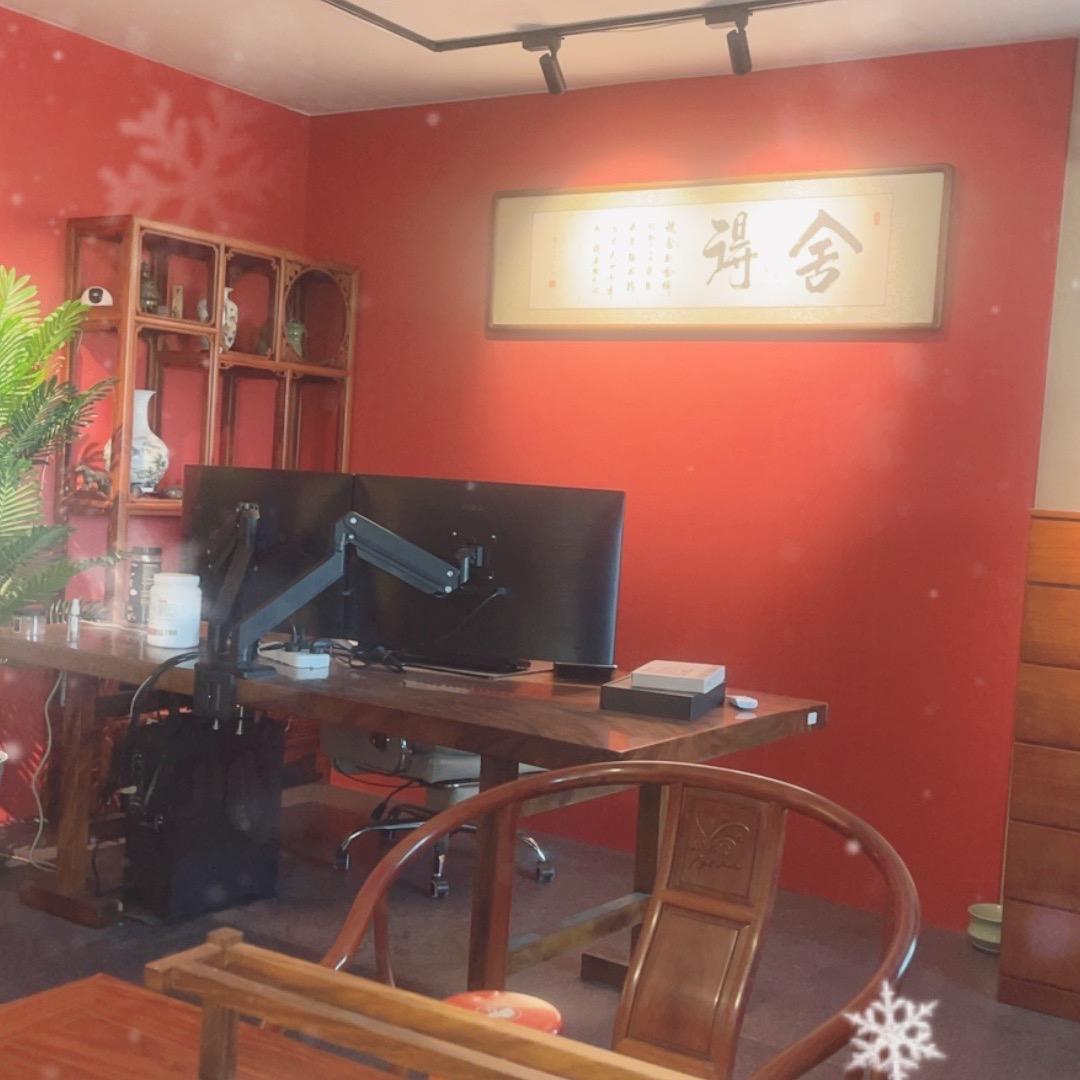 乐活研究所
