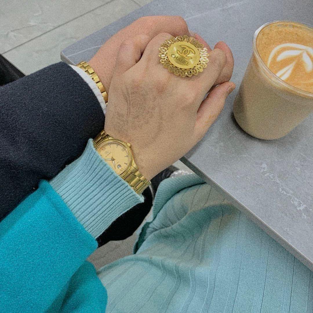 Nafis～首饰💍包包👜店