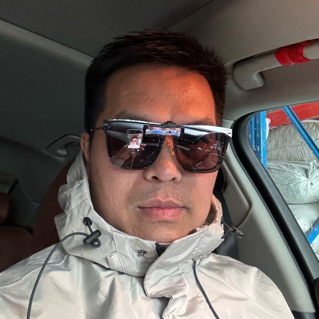 上海星辽贸易有限公司
