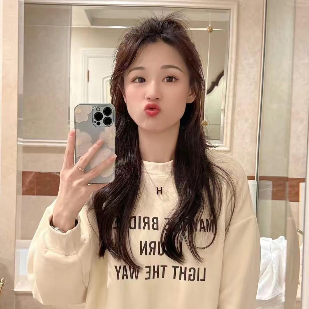 美了么美妆