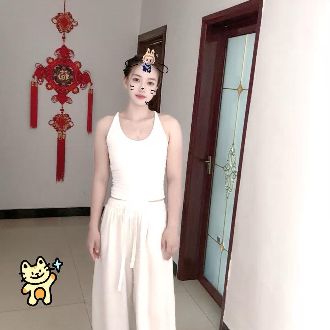 四季予你💕