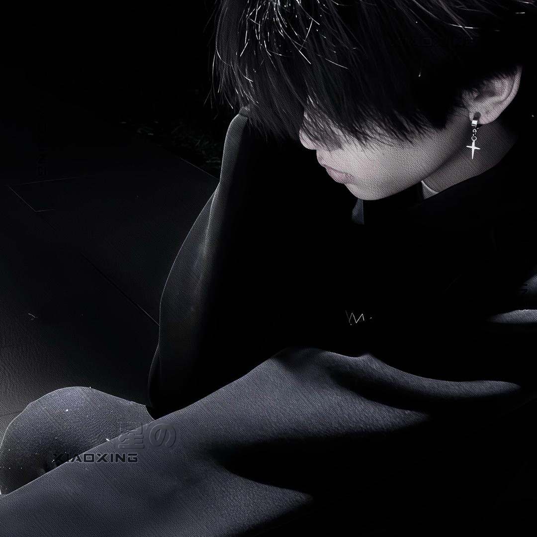 小星y