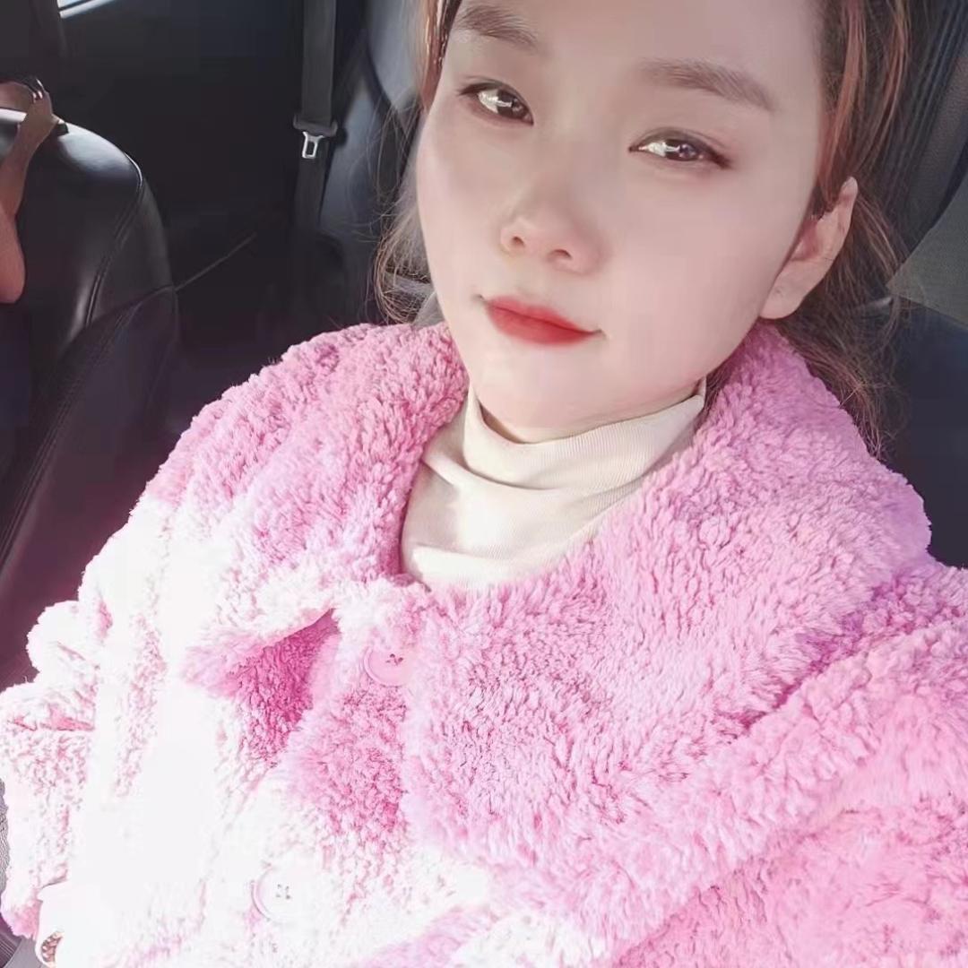 罗岗人民饭店☞小代