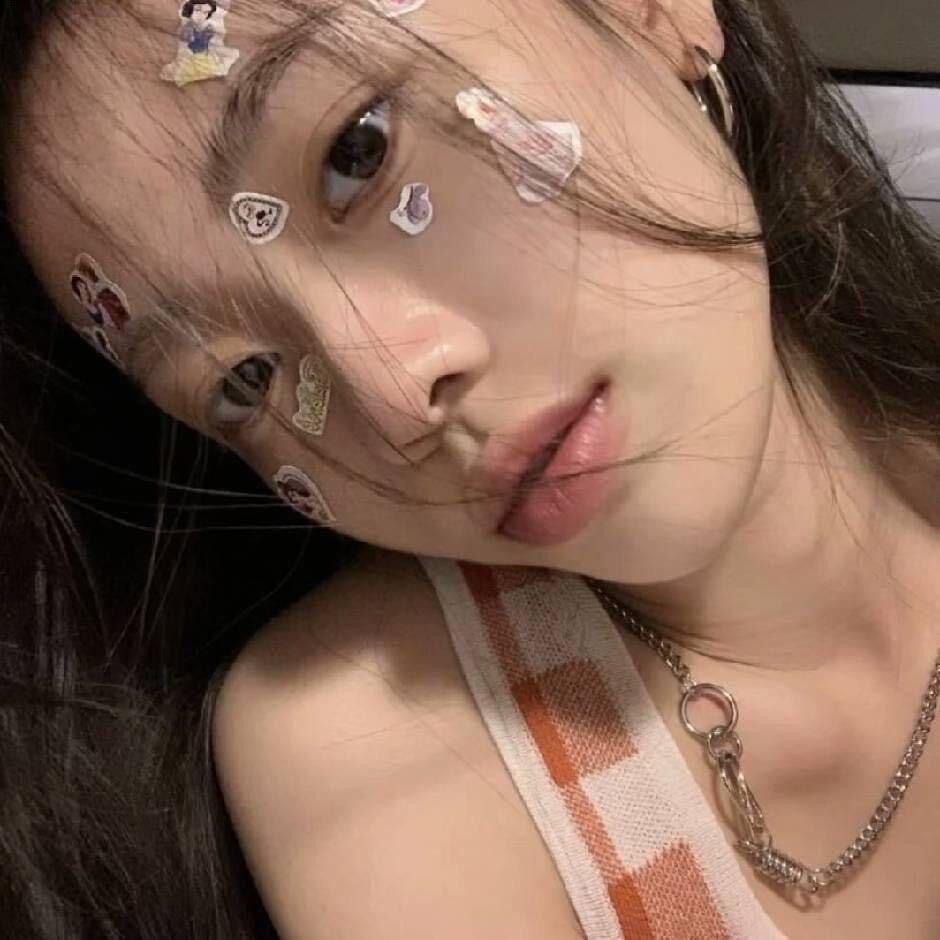别总晚睡