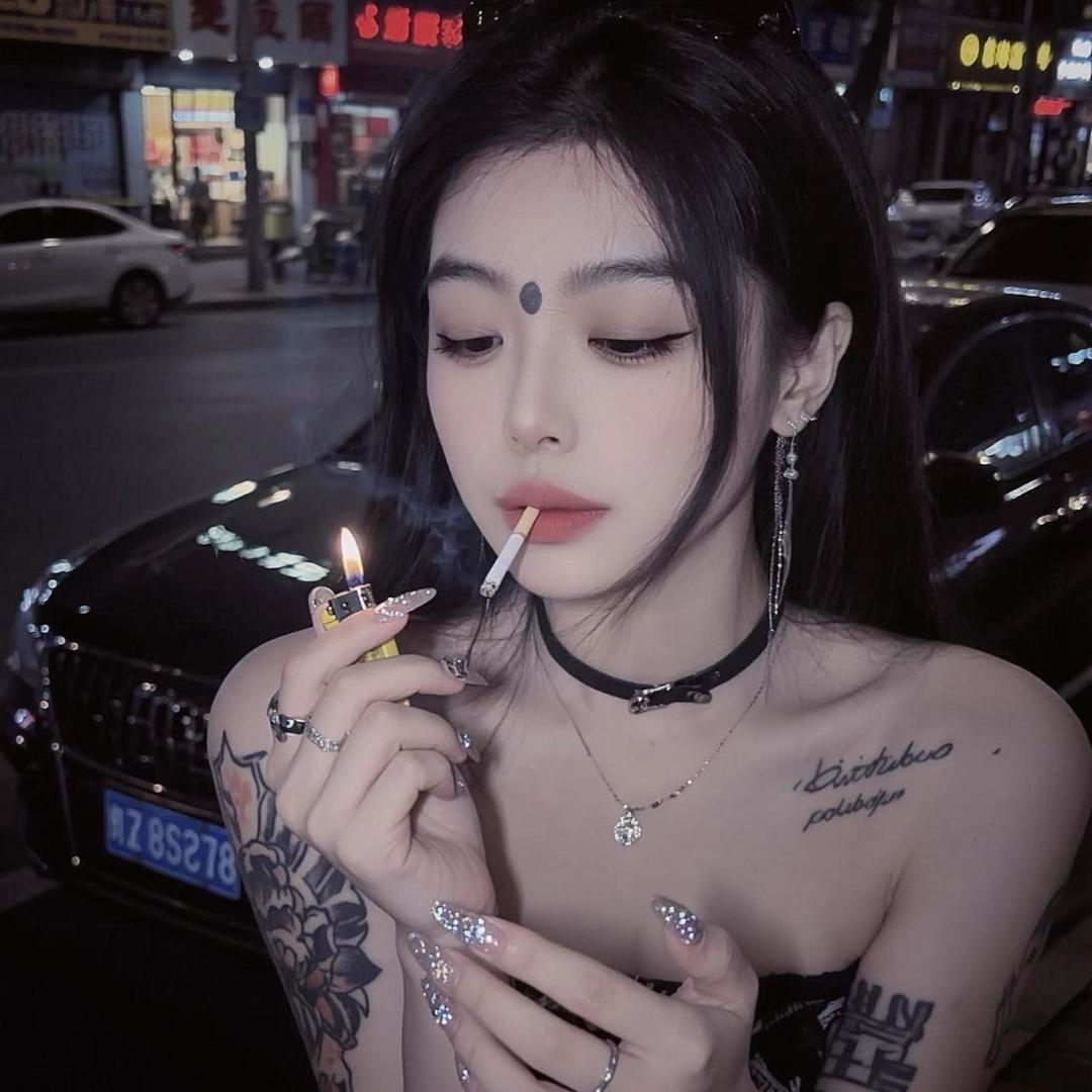 ྀི 老婆.