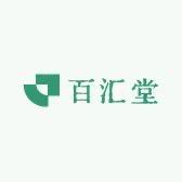 百汇堂滋补店