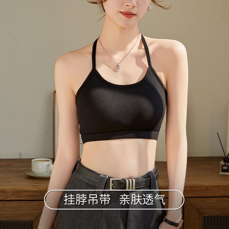 东莞伊然电子商务有限公司