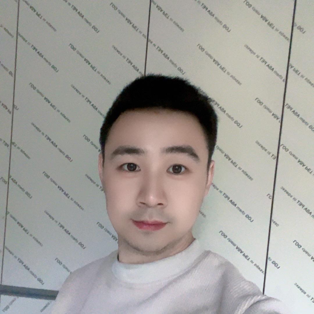 湘西龙山来凤木工杨师傅