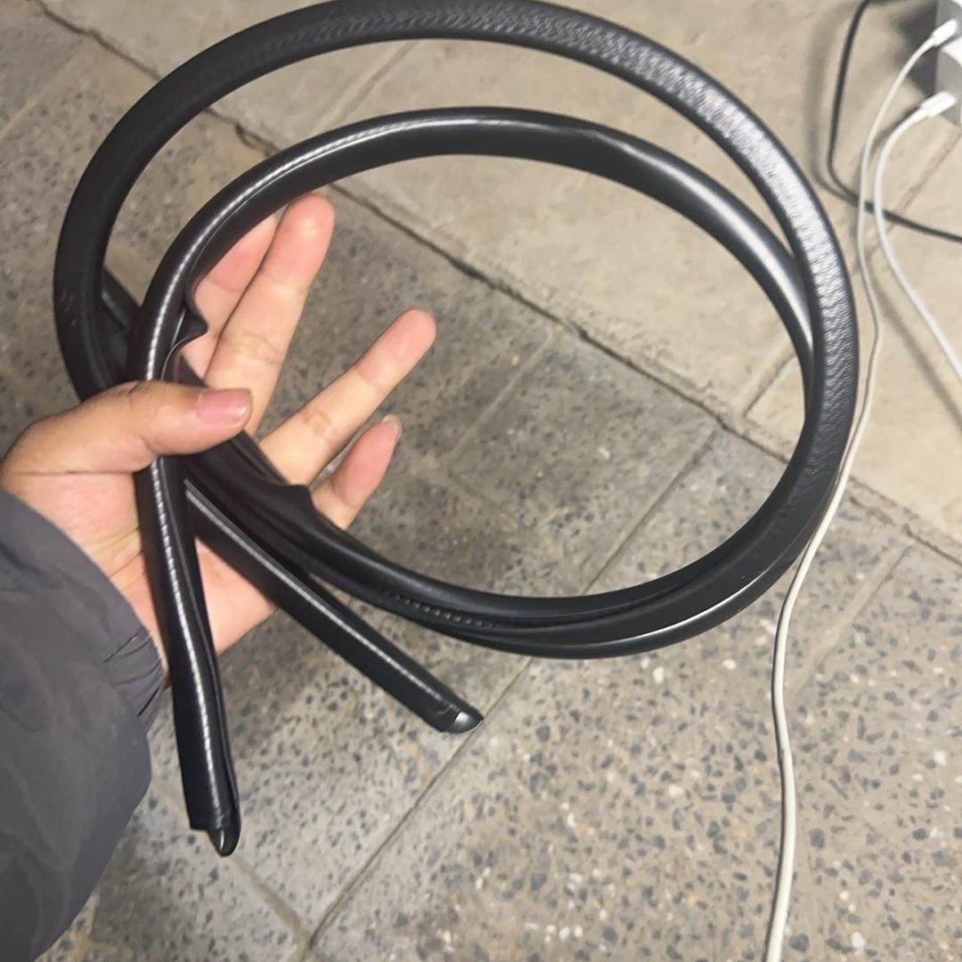 东日车品