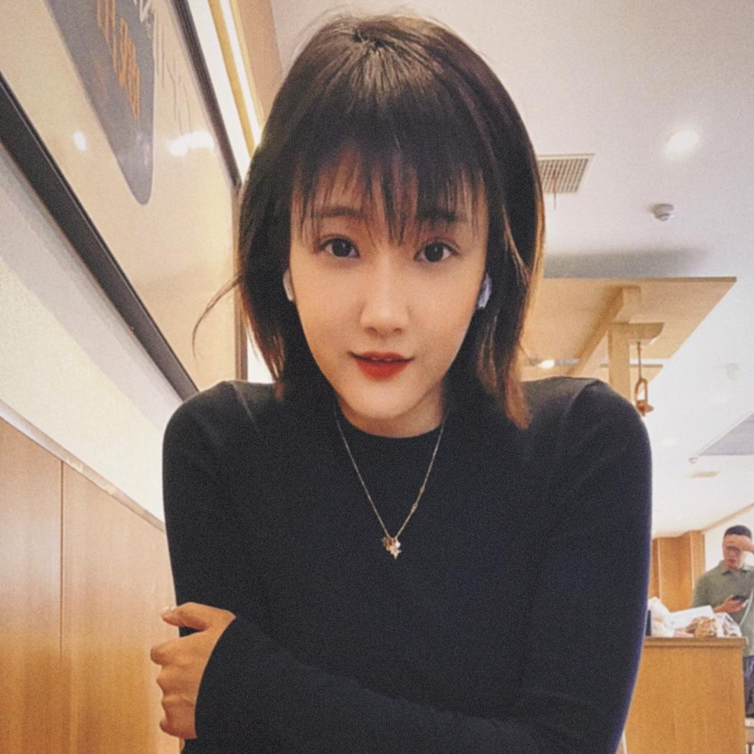 大美要发财💰（风生水起